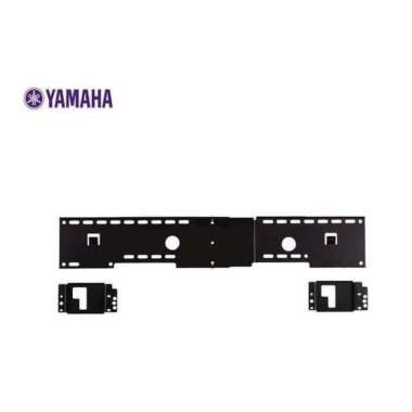 Yamaha SPM-K30 Wall Mount Bracket for Digital Sound Projector YSP5600