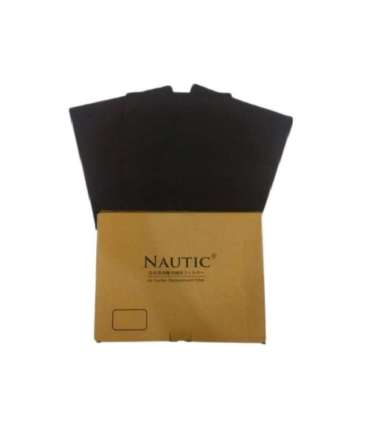 Nautic DAIKIN Hepa Filter DAIKIN MC30 / Dust Collection Filter BAFP001AE / MC30UVM6 / MC30VVM-A / H 
