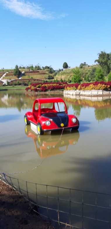sepeda air bebek gowes jual sepeda air murah jual sepeda air bebek
