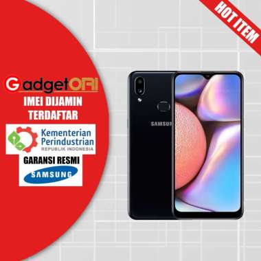 Oppo A5 2020 Terbaru Harga Desember 2020 Blibli Com