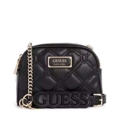 harga beg tangan guess original