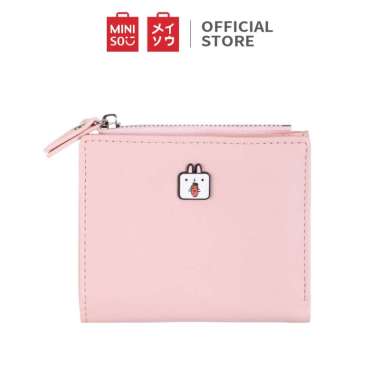 Tas Cewek Lucu Harga Terbaru November 2020 Blibli
