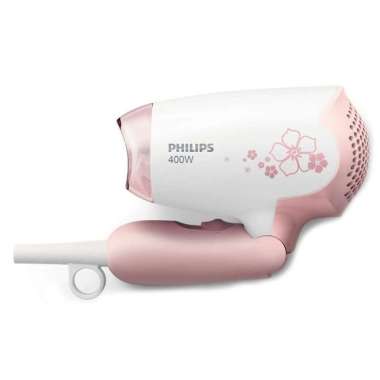 Hair Dryer Mini Harga Termurah Desember 2020 Blibli