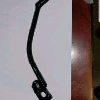 pedal kick starter / engkolan satria fu 150