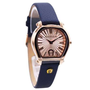 JAM TANGAN AIGNER WANITA ARWLA2200112 - JAM AIGNER ORIGINAL ARWLA2200112 JAM WANITA 2200112 JAM ARWL