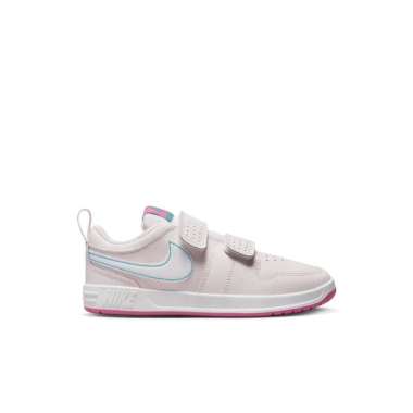 Jual Shoes Nike Foam Harga Termurah Dan Terlengkap 2023 | Blibli