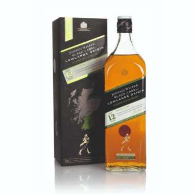 Whisky - Harga Terbaru April 2023 & Gratis Ongkir | Blibli