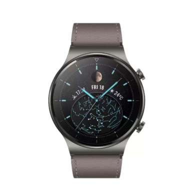 Jual Huawei Watch Gt2 Terbaru Harga Termurah Blibli Com