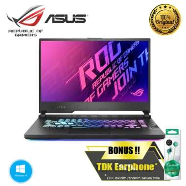 Jual Asus Rog 32 Gb Ram Terbaru Harga Murah Blibli Com