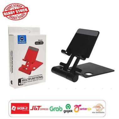 Holder Handphone-Murah