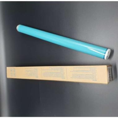 OPC Drum Canon IR2520 IR2525 IR2530 IR-2520 IR-2525 IR-2530 OEM Multicolor