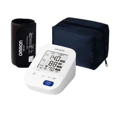 Tensimeter Digital OMRON HEM 7156-7156A 7156