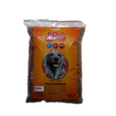 Jual Produk Bolt Dog Terlengkap Terbaru Desember 2020 Blibli