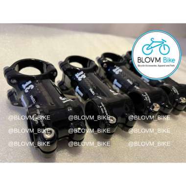 Stem 3T Stem Carbon Alloy ARX TERM Roadbike MTB 70mm