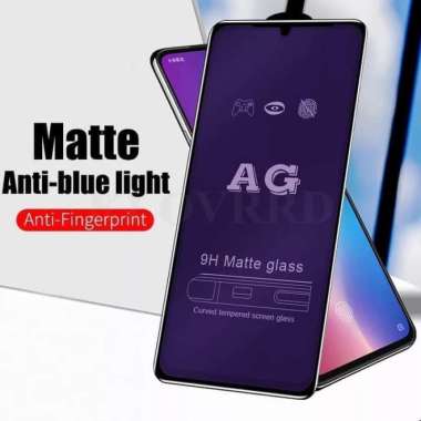 Daftar Harga Iphone Vikento Terbaru November 2020 Terupdate Blibli