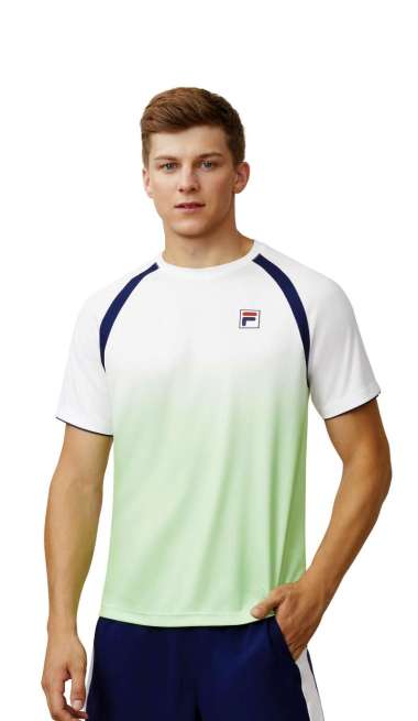 fila_fila_legend_t 