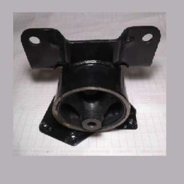 Engine Mounting LH Suzuki Ertiga AVI-414