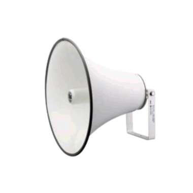 Horn Toa ZH-5025 BM | Pengeras suara speaker corong ZH-5025BM ZH5025BM