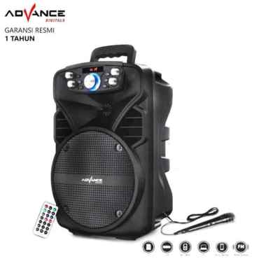 Jual Speaker Portable Terbaik Harga Promo Diskon Blibli Com