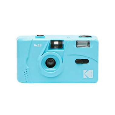 Jual Kamera Analog Terbaru Harga Murah Blibli Com
