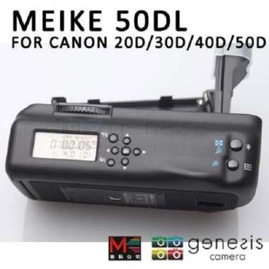 battery canon 40d harga terbaru mei