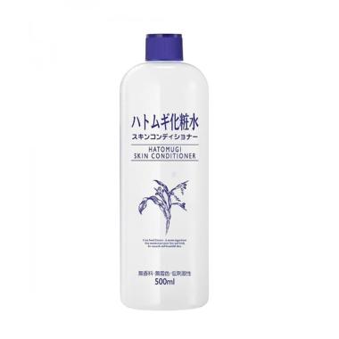 Hatomugi Skin Conditioner [500 mL]