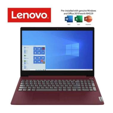Jual Lenovo Pc Core I5 Ram 8gb Online Harga Termurah Desember 2020 Blibli