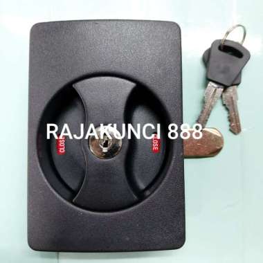 Kunci filling cabinet / kunci lemari arsip / kunci krisbow kunci filling kabinet krisbow