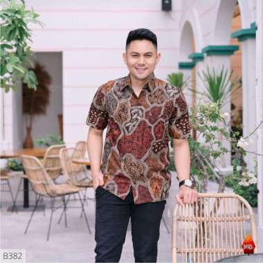 Baju Batik Pria Gus Azmi Batik Katun Halus Hadroh Azzahir Santri Muslim Moderen Rp220 000 Batik Bagus Baju Batik Pria Lengan Pendek Furing Katun Halus Baturaden Mewah Batik Pria Merah Jumbo Xxxxl Rp233 820 Batik Adikusuma Men Bola Hem