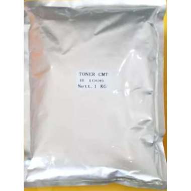 Serbuk Toner HP Pro400 Pro 400 M401 laserjet monochrome berkualitas Monochrome