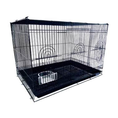 Jual Kandang Anjing Murah Harga Murah Terbaru 2020 Blibli Com