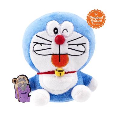 Boneka Kartun Doraemon Jual Produk Terbaru Maret 2020