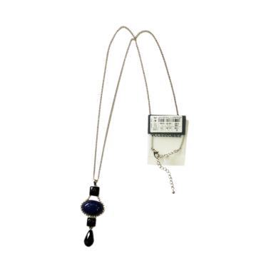Mastindo Accessories MA-563013 Necklace
