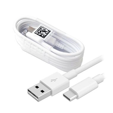 Jual Kabel Fast Charger Samsung Original Terbaru Harga Murah