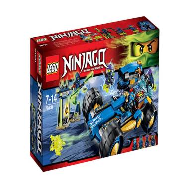 660 Hantu Lego Gratis