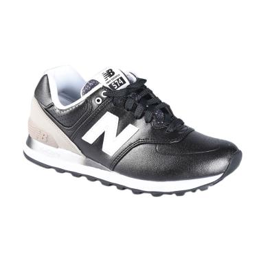 new balance 574 wl574raa