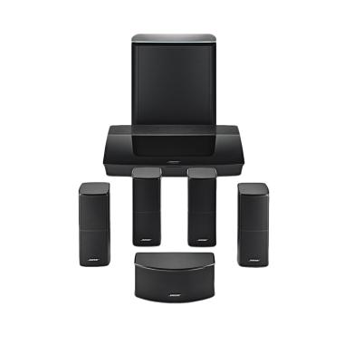 Bose Sound System >> Daftar Harga Wireless Sound System Bose Terbaru Januari 2020 Bose Sound System >> Daftar Harga Wireless Sound System Bose Terbaru Januari 2020