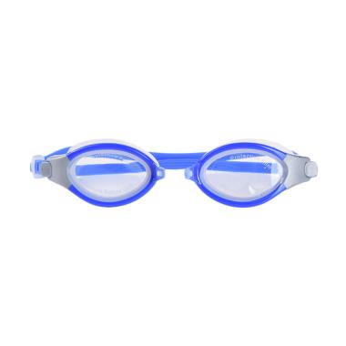 Diadora Adult Goggles With Uv Protect  DIAUGL6901BL