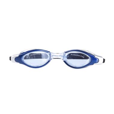 Diadora Adult Goggles With Uv Protect DIAUGL6902BL
