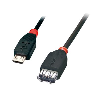 Jual Lindy 41899 Premium Adapter Usb 3 1 Type C A Online Juni