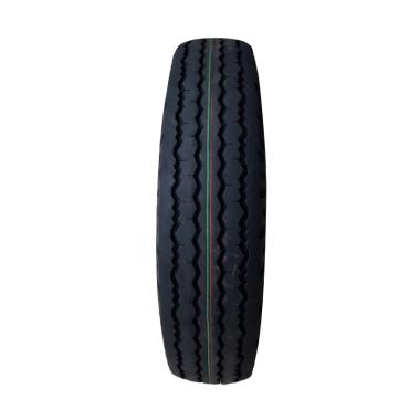 Bridgestone Light Truck 750/16-14pr MRN Ban Mobil