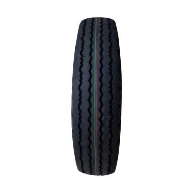 Jual Bridgestone Mrn 750 16 14pr Mrn Light Truck Ban Truk