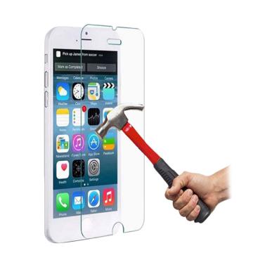 Jual Screen Protector Edge Online - Harga Baru Termurah Maret 2019 | Blibli.com