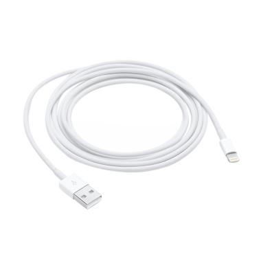 Apple Original Lightning Kabel Data for iPhone 5 or 5s