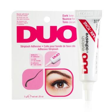 Ardell 568044 DUO Lash Adhesives Lem Bulu Mata ...