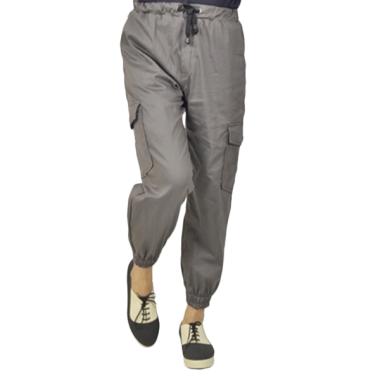 Java Seven Julissa Chinos ISL 997 Celana Panjang Wanita
