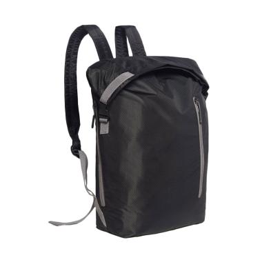 Xiaomi Original Multi-Purpose Sport Tas Ransel - Black