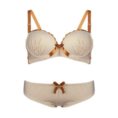 Youve Bra Lace 5655 Biru Muda Bh Pakaian Dalam Pelengkap Pakaian Source · Love Secret Sexy