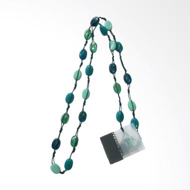 Mastindo Accessories MA-329354 Necklace