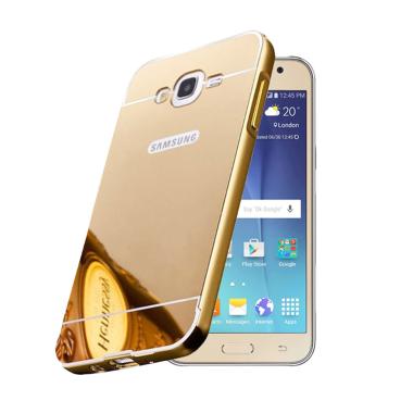 71+ Gambar Samsung Galaxy On7 Paling Keren 71+ Gambar Samsung Galaxy On7 Paling Keren
